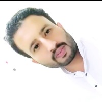 Atta Ur Rahman