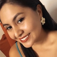 Ana Lucia Aguilar Barreda