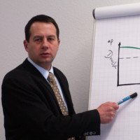 Siegbert Scheihing