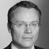 Philip Vernon