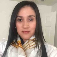 Aracely Chavez
