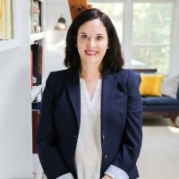 Betsy Rhame-Minor
