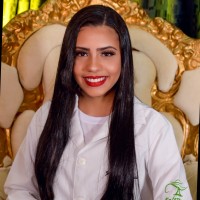 Jessica Campelo De Miranda