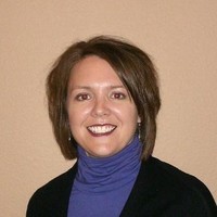 Andrea Seeley