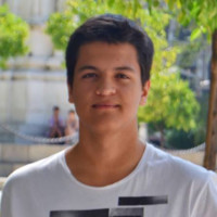 Carlos Costa