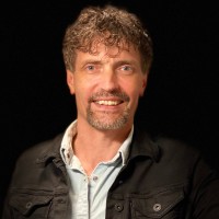 Sandor Veenje