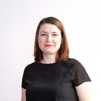 Meltem Dinç