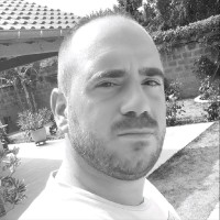 Vincent Dumontet