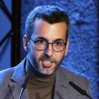 Roger Tugas Vilardell