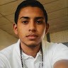 Edd Peralta Medina