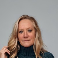 Maria Pace