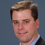 Robert McCarron