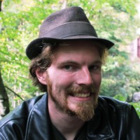 Brian McDonnell