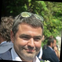 Jean-Michel Piedboeuf