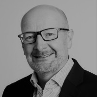 Phil Parkin