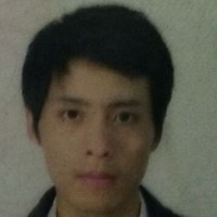 刘常清