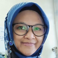 Nuretha Purwaningtyas