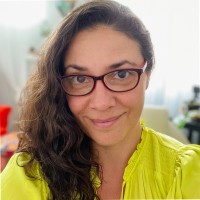 Daniela Cesconetto
