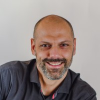 Daniel Weiss
