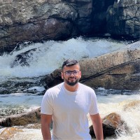 Hardik Babbar