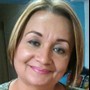 Mary Arias