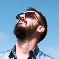 Sebastián Domenella