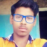 Sonu sharma Sonu sharma