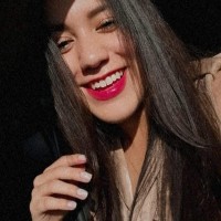 Grace Delgado