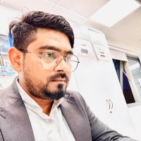 Mohammad Ziyaur Rahman