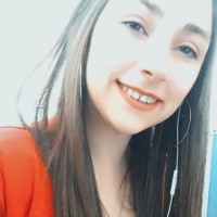 Nadia Anabel Petroch Salgado