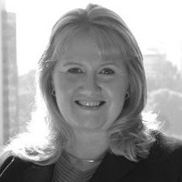 Raylene Visser