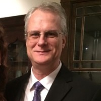 Matt Weber