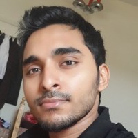 Sandeep Das