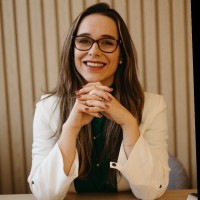 Denise de Oliveira Real