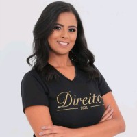 Samira Bastos