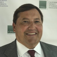 Joseph Chavez