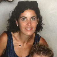 Dorothée Dumas