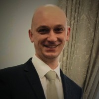Dumitru Tanase