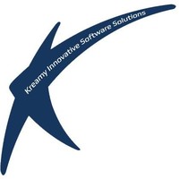 Kreamy Softwares
