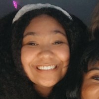 Shanya Montgomery