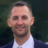 Luke O Farrell