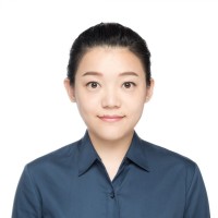 胡晓芸