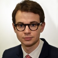 Giovanni Alberto Bona Galvagno
