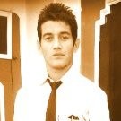 Hansdeep Singh