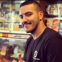 Maurício Schicowski