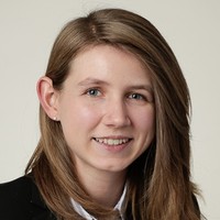 Ashley Fox