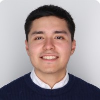 Alexander Villanueva