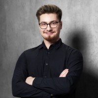 Maciej Grabowski