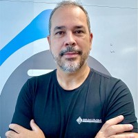 Ademar Costa da Silva