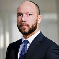 Nick B.